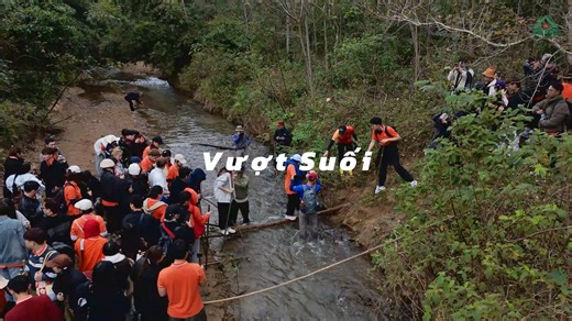 7.7K views · 111 reactions | Đồng hành là các bạn sinh viên FPT Đà...