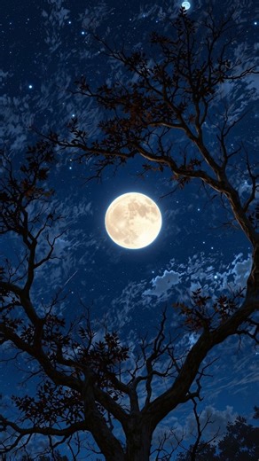 stranger_residence on Instagram: "Follow for more❤️ #🎂要怎麼不經意的讓一一半到這篇文👀 一一半看到這篇文👀 儀式感滿滿🈵🔜蛋糕小熊蠟燭旋轉褸盒🕯️ 嘿~閉上眼睛～許個願吧✨ 希望你的願望會實現 （偷偷按下機關）有我幫你準備的小驚喜唷 ⚠️ 商品是蛋糕小熊機關盒 沒有附戒指💍禮物要自己準備唷 流行周邊好物推薦搜尋 ✨ 玩具公仔搜尋🔍 寵物周邊搜尋 🔍 勗新商品資訊請看限時動態精選💭 下單方式🛒 🔜留言”+1；小編火速回覆你下單資訊 🔜留言”+1； 小編火速回覆你下單資訊 可自行截圖商品私訊購買‼️ 付款方式 台灣地📦匯款、ATM轉帳（可無摺）、街口支付 支持全球順豐配送🌍微信、支付寶收款 國外配送約2週左右 因天氣、不可控因素可能延誤 能接受再下單🗳️可詢問客服配送進度"