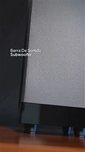 Con la barra de sonido de Select Sound encendida, la creatividad se dispara. 🔥 El sonido que activa tus ideas. #SelectSound #DalePlayATuFlow #EstiloQueSuena | Select Sound