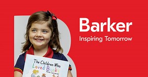 A Unique Educational Model