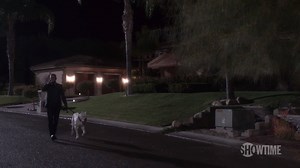 314K views · 3K shares | Dono Dog steals hearts and scenes. Happy #NationalDogDay!  | Ray Donovan | Facebook