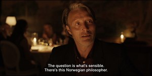 Another Round 2020 ‧ Drama/Comedy ‧ 1h 57m