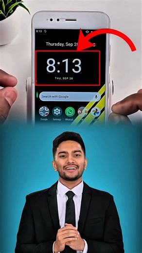 Learn_Tech on Instagram: "Set live time lock 🔥 . . . . . . . . . Tech, mobile , phone, samsung, iphone, ios, android, photography, computer, Instagram reels, . . . . . . . . Tech, mobile , phone, samsung, iphone, ios, android, photography, computer, Instagram reels, . . . . . . . . #tech #samsung #android #mobile #phone"