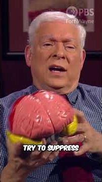 Delayed PTSD | Anxiety Years After Trauma Explained