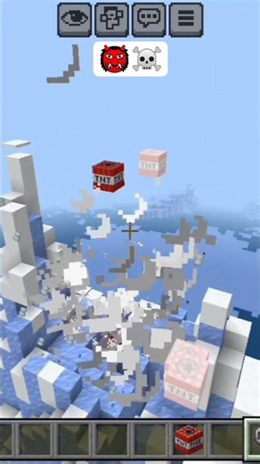 minecraft amazing facts 😱#shorts #minecraft