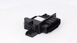 Amazon.com: 13565642 Fuel Pump Power Control Module Compatible with Chevolet Silverado 1500 2020-2021,2500 3500 2017-2023,4500 5500 6500 HD 2019-2022;for GMC Sierra 1500 2020-2021,2500 3500 2017-2023 : Everything Else