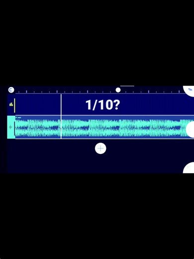 #funk #brazilian #phonk #edit #flypシ @🐮Anaru🍷 @Mole Mc 💬 @DJ RM7 @MRLᴼᴳᴳ @dj_brutos77 @DJ K3YVE