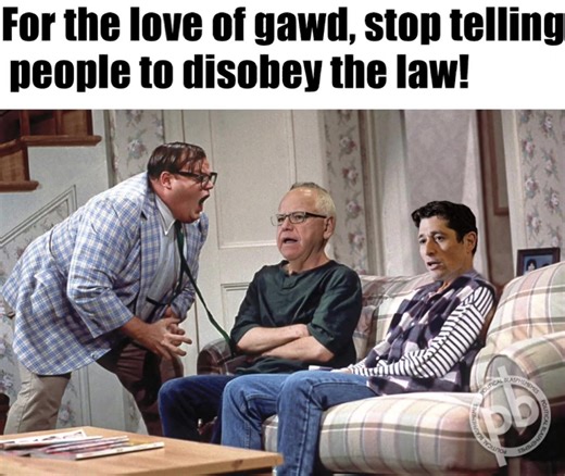 Stoney Jackson 🇺🇸 (@stoneyjackson707)’s videos with Busted - Living Legends