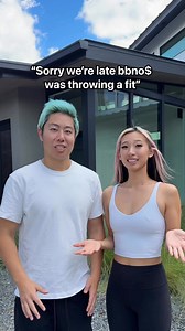 45K views · 815 reactions | ZHC on Reels | Facebook