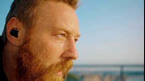 SUMMIT Altitude Sickness Acclimation Tablets (20 Tablets) | Supports Rapid Altitude Acclimation & Recovery | Altitude Sickness Prevention & Hydration Aid | Altitude Sickness Medicine