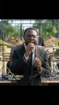 Lord, I Am Tired | A Powerful Song of Faith, Hope & Strength