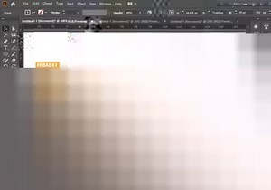 How To Make W Logo Design In Illustrator | Logo Design Tutorial #w_logo_design #latterlogodesign #logodesigntutorial #shortsvideo #logodesigninillustrator #graphicssolutiontricks #graphicsdesign Watch Youtube: https://youtu.be/hR-lef8ZH6A | Graphics Solution Tricks | Facebook