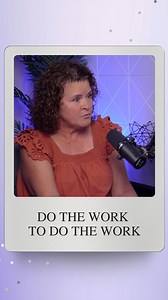 New episode with Get Scene Unscripted is out now 🎧🔥 Carol breaks down what makes an actor–agent relationship actually work from honest check-ins and clear communication to setting boundaries and staying grounded in a business that never stops testing you. If you’ve ever questioned whether you’re getting what you need from your rep… this one’s your wake-up call. 🎬 | Get Scene
