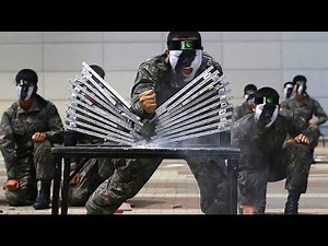 48K views · 18 reactions | Pak Army SSG Commando Training #SSG #PakArmy | Love Pakistan | Facebook