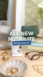 44K views · 903 reactions | You asked, we formulated! Introducing the...