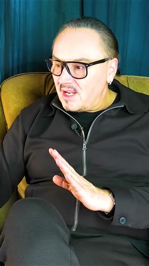 Bila je pijana, pomerio sam je u sobu i zvala je policiju! Knez: Dosli su po njenoj prijavi i onda.