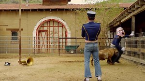 1M views · 6.5K reactions | Drew Brees couldn't tame the Los Angeles Rams   | NFL on ESPN | Facebook