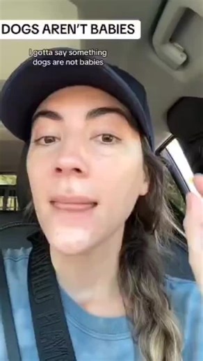 Poof is my baby 👶❤️ #dogslovers #dogsofinstagram #dogmom #dog #pets #puppylove #petsofinstagram #babiesofinstagram #babydog🐶 #corgiworld #fypinstagram🥀🙏🏻✔️🙏🏻#⃣*⃣#⃣*⃣#⃣*⃣#⃣*⃣#⃣*⃣#⃣*⃣#⃣*⃣#⃣*⃣#⃣*⃣ #fypdongggggggg | Sarah Gilbert