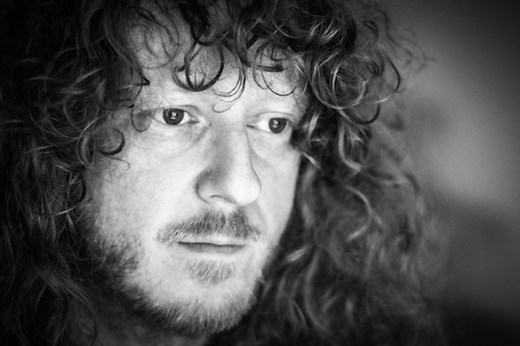 Out Of Time: Leyland James Kirby And The Death Of A Caretaker | The Quietus