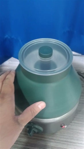 Centrifuge Machine,khansir