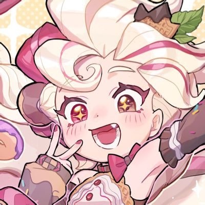 🩷kevin🩷 (@kevviepie) / Posts / X