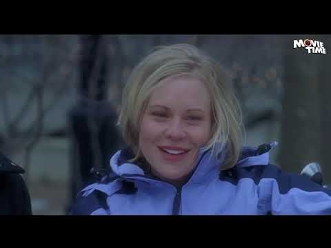 Foolproof (2003) (Action Thriller English Movie)