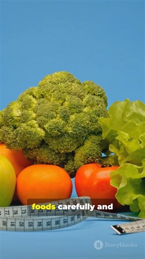 The Simplest Way to Reset Your Gut Health #guthealth #health #longevity