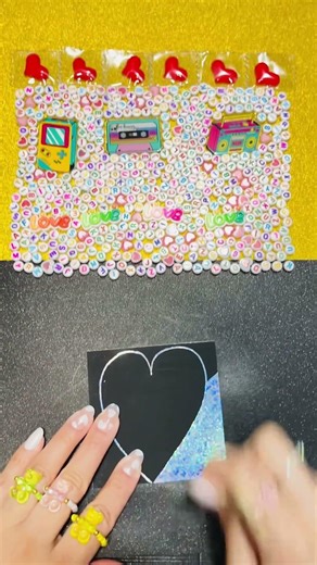 Nameart🩷 #shorts #song #name #comedy #couple #viralvideo #roblox #minecraft #love #art #drawing #d