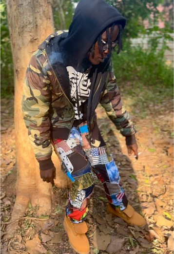 Loner by 1981 BC: Embracing Solitude and Popularity