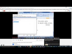 SciLab para graficar en 3D