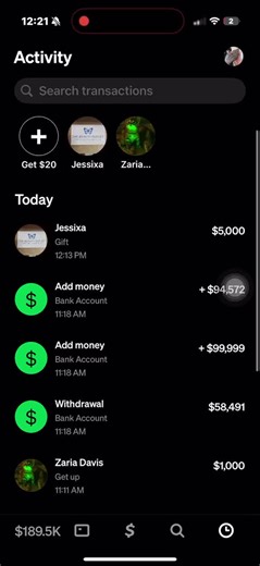 Cash app surveys 750-dollars seven_fifty methods dutce #sauce #moneyglitch #cashapp #wifimoney#fypp