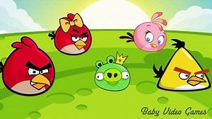 ABC song My Little Pony Kids Cartoon Babies Songs MLP Song Frozen Cartoons_youtube_original - video Dailymotion