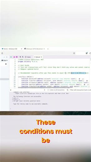 The Ultimate Guide to Mastering Your Soul File #shorts