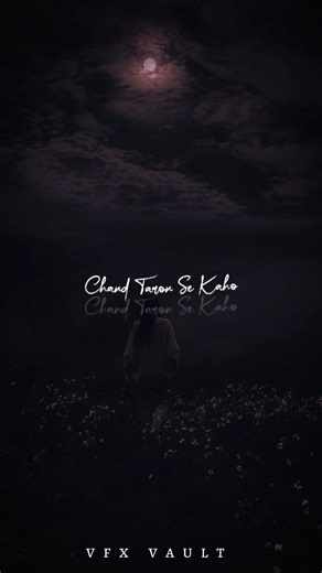 🥰Tere Vaaste song Lyrics❤️ | Vicky Kaushal | Sara Ali Khan | 🎶Zara Hatke Zara Bachke |#lyrics