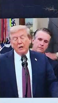 I BEEN VERY ACTIVE !! SO MUCH FAKE NEWS...FAKE NEWS