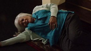 Life Alert TV Spot, 'Grandma'