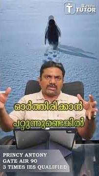 BTech Penguin 🐧 | Walking Alone in Engineering | Supplies, Loneliness & Reality