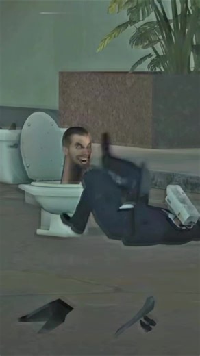 Skibidi Toilet Full Song & Music Video Spotify ▶ https://spoti.fi/3MQKVPv Apple Music ▶ https://apple.co/3sO9KVr #skibiditoilet #skibidi #skibiridopdop #skibidichallenge #skibiditoiletmeme #skibidibopyesyesyes #skibidisong#skibididopdopdopyesyesyesyesnononono