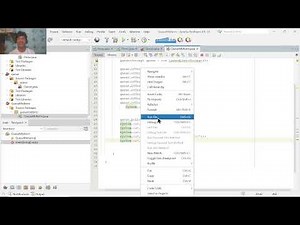 Queue in Java -YNU ENGCO