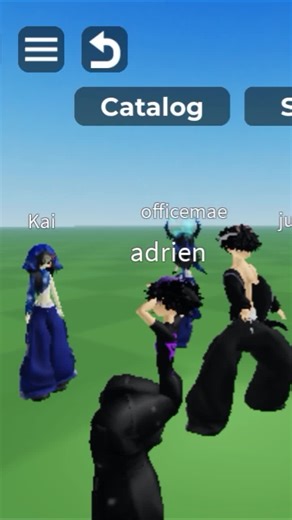 #Meme #MemeCut #CapCut