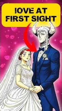 The Only JJK Character Who Chose Love Over Power 😭 #shorts #mamga #anime #jujutsukaisen #jjk #gojo