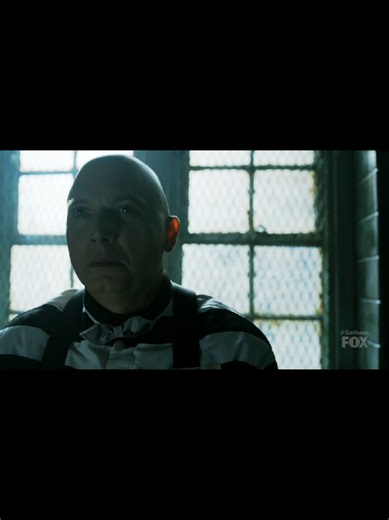 I have a theory that mr.fabers is Devin Weston. a full in depth theory will be posted tomorrow. the pieces are there. #gta #gtaonline #gotham #fyp #foryou