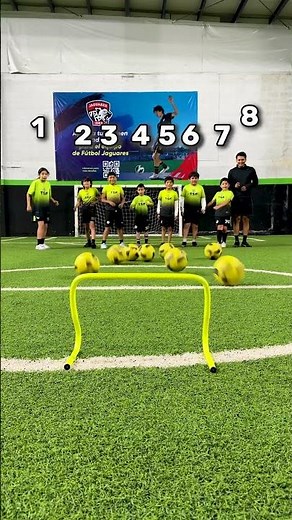 Qué JUGADOR anotó el GOL 😱 #fut#soccer #balon #challenge #futbol