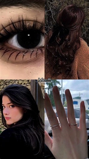 Me...❤️ #beauty #astheticstatus #gênesis #model #editzzz