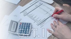 Ultimate Financial Statements and Ratio Analysis Course