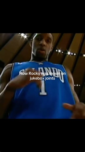 Pretty Flacko on Instagram: "Jukebox Joints - asap rocky #jukeboxjoints #asaprocky #basketball #tracymcgrady"