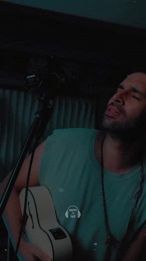 Alkilados Monalisa Lyrics Video Official