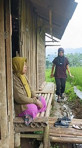 62K views · 922 reactions | Amit amit ih kapok #fyp #komedi #sunda | Utiw Channel | Facebook