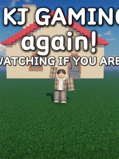 Roblox Game Development Tips for New Developers