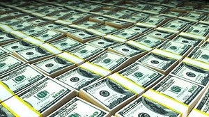 Office, Business, Contemporary